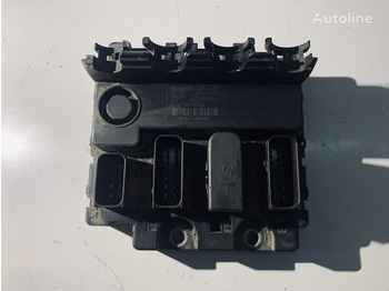 Блок управления Wabco 106: фото 3 Блок управления Wabco 106: фото 3