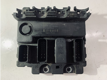 Блок управления Wabco 106: фото 2 Блок управления Wabco 106: фото 2