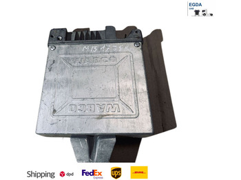 Блок управления WABCO