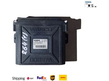 Блок управления WABCO