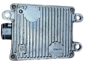 Блок управления Wabco AEBS, ACC2: фото 3