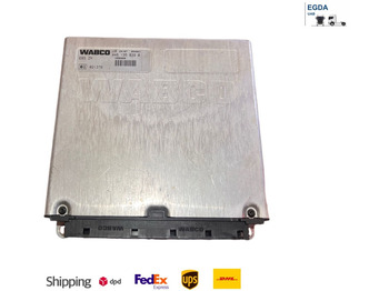 Блок управления WABCO