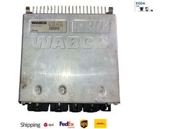 Блок управления WABCO