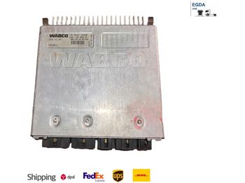 Блок управления WABCO