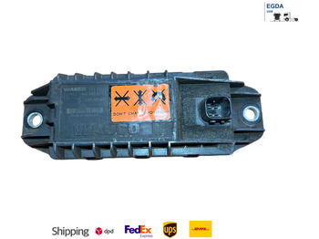 Блок управления WABCO