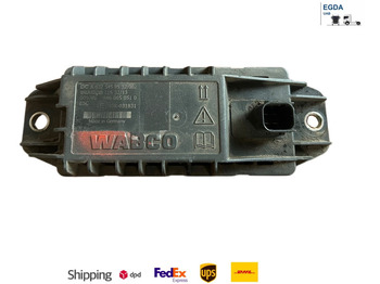 Блок управления WABCO