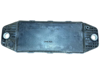 Блок управления Wabco ESC: фото 2 Блок управления Wabco ESC: фото 2