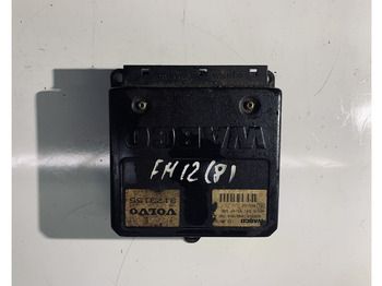 Блок управления WABCO