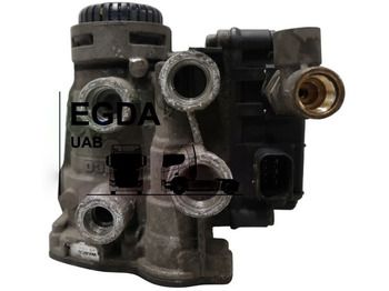 Клапан WABCO