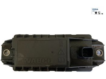 Блок управления WABCO