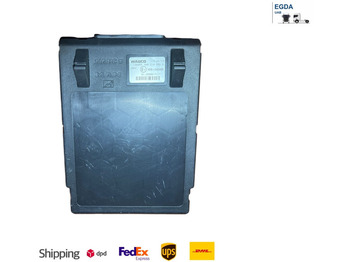 Блок управления WABCO