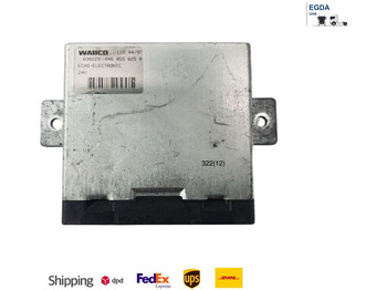 Блок управления WABCO