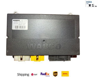 Блок управления WABCO
