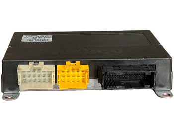 Блок управления Wabco: фото 2 Блок управления Wabco: фото 2