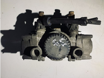 Детали тормозной системы Wabco STRALIS 6: фото 4