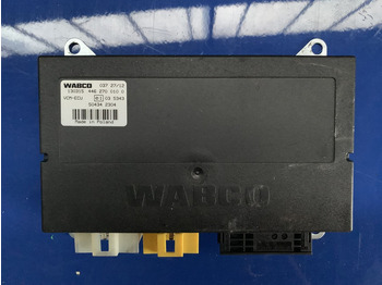 Блок управления WABCO