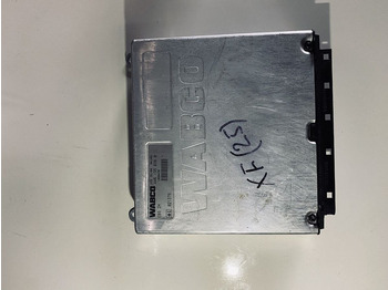 Блок управления WABCO