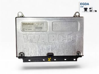 Блок управления WABCO