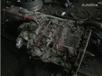 Коробка передач для Грузовиков (ZF): фото 1