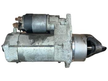 Запчасти Bosch LF6: фото 2 Запчасти Bosch LF6: фото 2