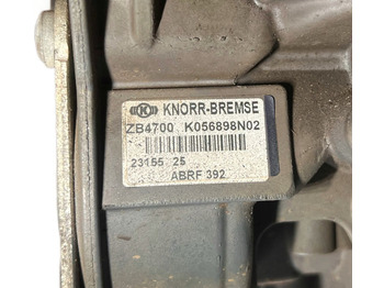 Запчасти DAF: фото 4 Запчасти DAF: фото 4