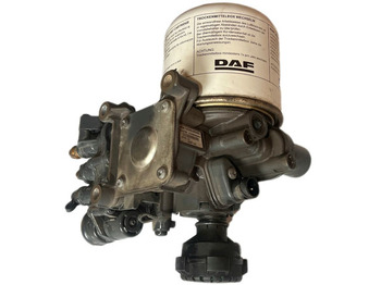 Запчасти DAF: фото 3 Запчасти DAF: фото 3