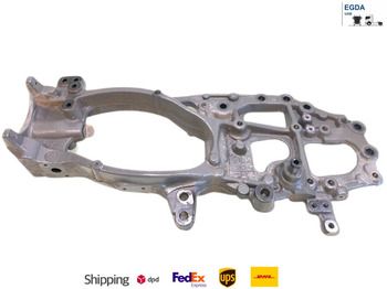 : фото в шапке страницы