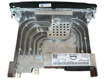 Запчасти MAN: фото 3 Запчасти MAN: фото 3