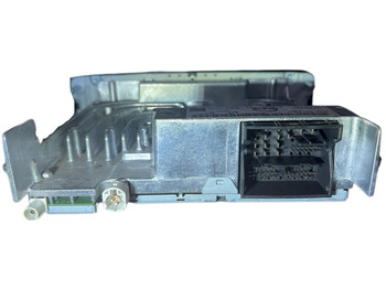 Запчасти MAN: фото 4 Запчасти MAN: фото 4