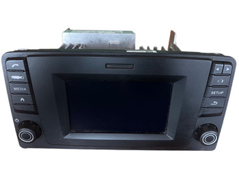 Запчасти MAN: фото 2 Запчасти MAN: фото 2