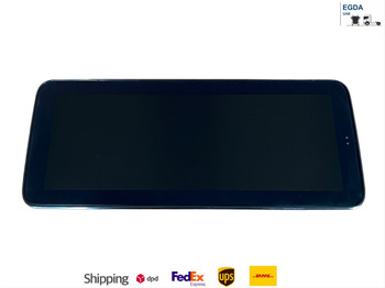 : фото в шапке страницы