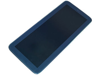 Запчасти Mercedes-Benz MP5: фото 2 Запчасти Mercedes-Benz MP5: фото 2