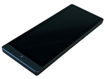 Запчасти Volvo: фото 2 Запчасти Volvo: фото 2