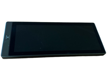 Запчасти Volvo: фото 3 Запчасти Volvo: фото 3