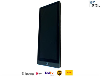 : фото в шапке страницы