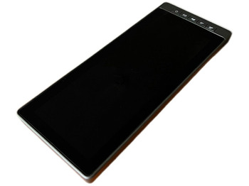 Запчасти Volvo: фото 5