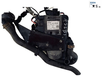 : фото в шапке страницы