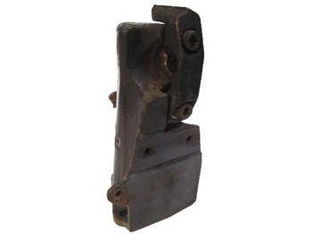 Кабина и интерьер для Грузовиков BASE BRACKET RACK FRONT CABLE BASE 4: фото 1