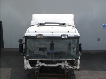 Кабина для Грузовиков CABINA CP P 19 SCANIA 4: фото 1