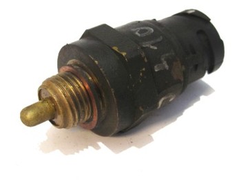 Сенсор для Грузовиков DAF XF 105 OIL TEMPERATURE SENSOR: фото 1