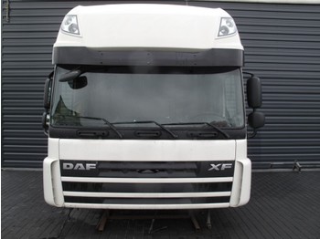 Кабина для Грузовиков KABINA DAF SUPER SPACE CAB XF 105: фото 1