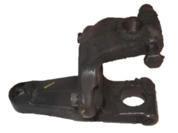 Подвеска для Грузовиков SCREW HOLDER HANGER: фото 1