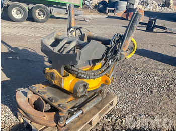 Тилтротатор ENGCON