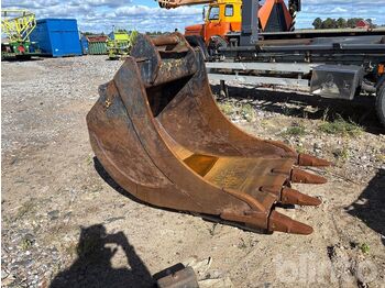 Ковш для экскаватора ENGCON