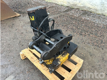 Тилтротатор ENGCON