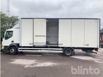 Грузовик VOLVO FL 4*2: фото 3