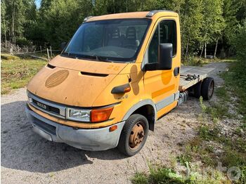 Автовоз