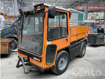 : фото в шапке страницы