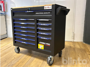 Оборудование для мастерских