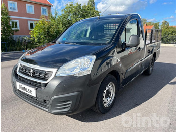 : фото в шапке страницы